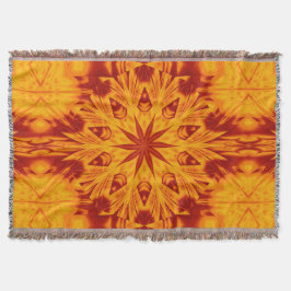 Brandblommor 288 filt