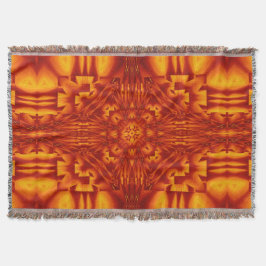 Brandblommor 290 filt