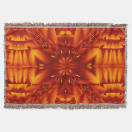 Brandblommor 294 filt