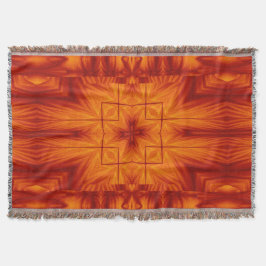 Brandblommor 297 filt