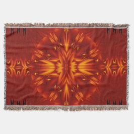 Brandblommor 299 filt