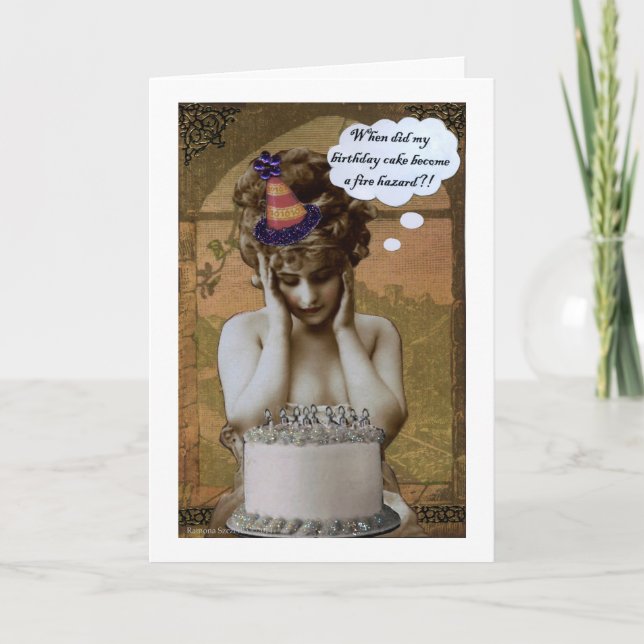  branddagen kort (Framsida)