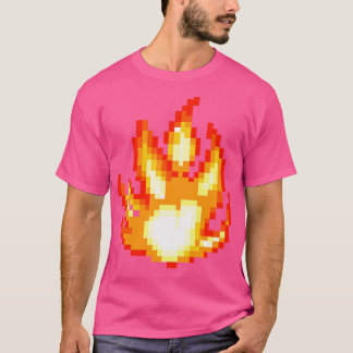 Branddesign T Shirt