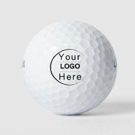 Branded Custom Logo or image for Business