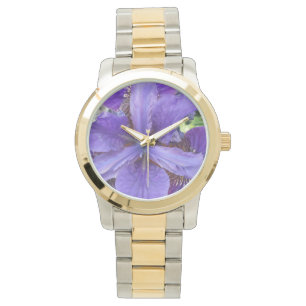 Brandeis Armbandsur