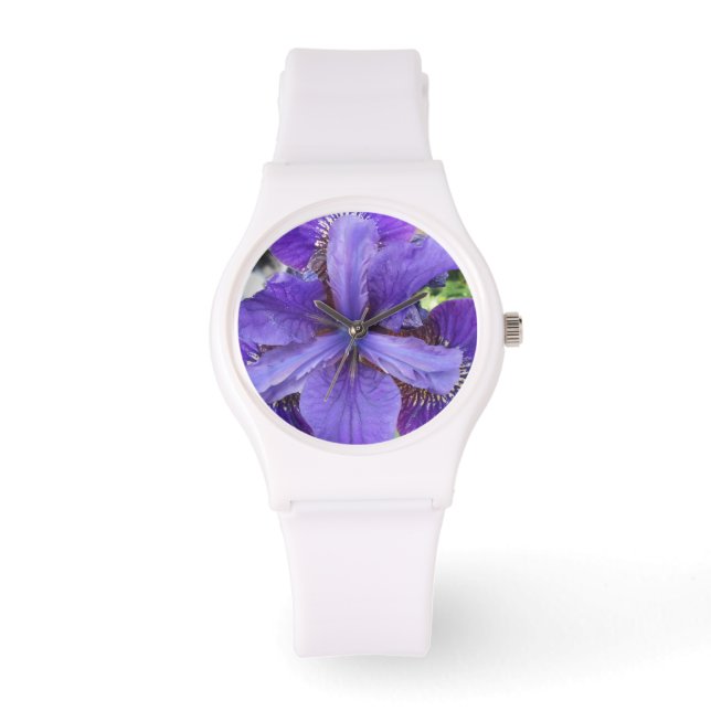 Brandeis Armbandsur (Framsida)