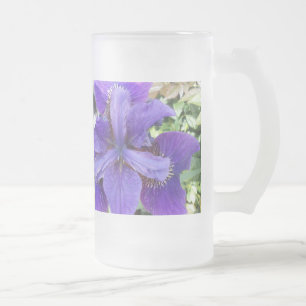 Brandeis Frostat Ölglas