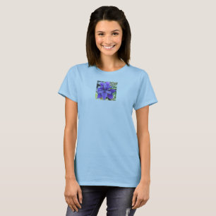 Brandeis T-shirt