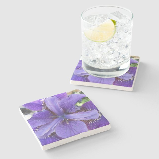 Brandeis Underlägg Sten (Sidan)