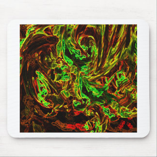 Branden i måne musmatta