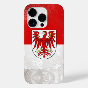 Brandenburg