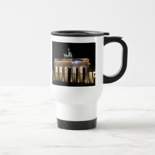 Brandenburg grind resemugg