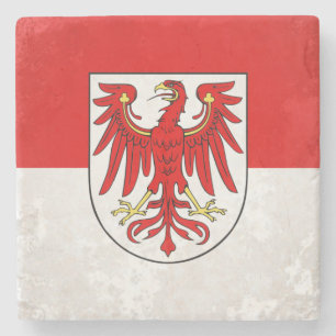Brandenburg Underlägg Sten