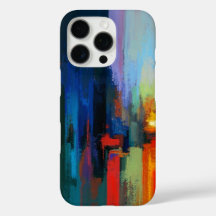 Branderad täckmantel av märkesfolk...