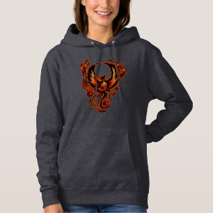 Brandfåglar T Shirt