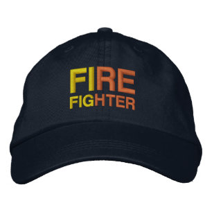 BRANDFIKAT BRODERAD KEPS