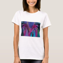 Brandflygning T-Shirt