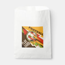 Brandfotboll, sport Boll
