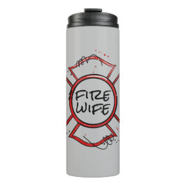 Brandfru