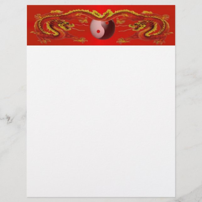 Brandgaskontor Flyer (Framsidan)