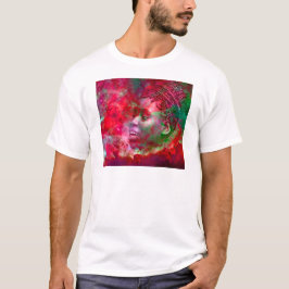 Brandgudinna T-shirt