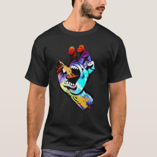Brandhand T Shirt