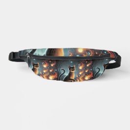 Brandkatt