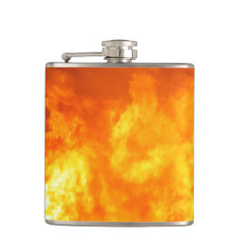 Brandkolv Fickplunta