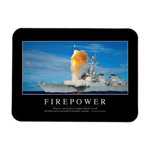 Brandkraft: inspirationsoffert magnet