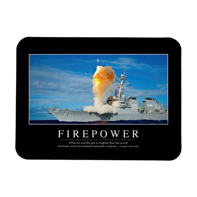 Brandkraft: inspirationsoffert magnet (Horisontell)