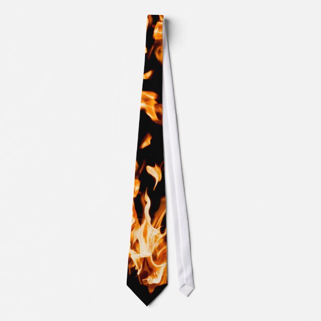 Brandmagi Slips (Framsida)