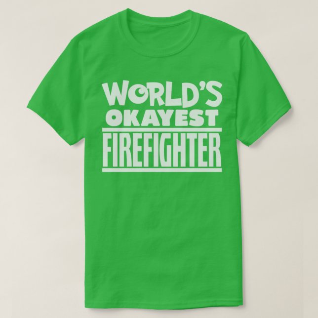 brandman4 t shirt (Design framsida)
