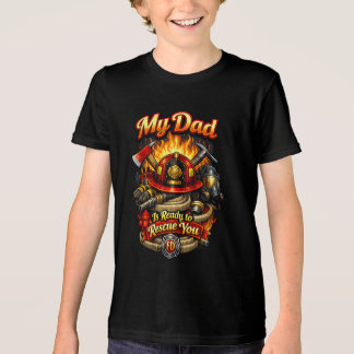 Brandman (2) t shirt