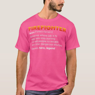 brandman 3 t shirt