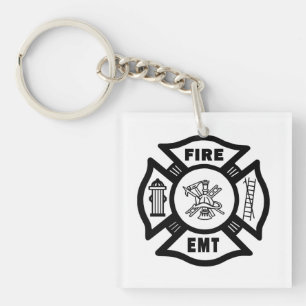 Brandman EMT