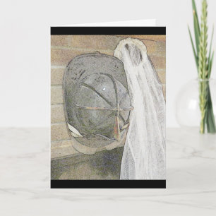 Brandman Jubileum Kort