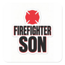 Brandman Son
