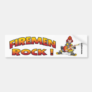 BRANDMÄN VAGGAR riklig sticker.png Bildekal