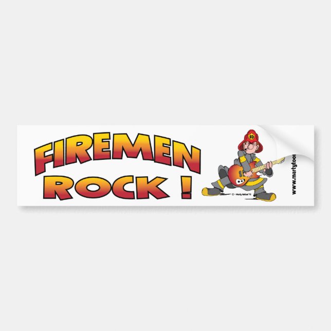 BRANDMÄN VAGGAR riklig sticker.png Bildekal (Framsidan)