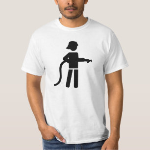 Brandmanbrandman Tee