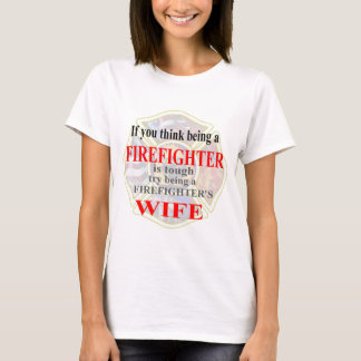 BRANDMANFRU TEE SHIRT