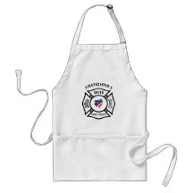 Brandmanfruar USA