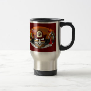 BrandmanKilroy travel mug Resemugg