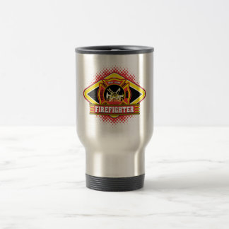 Brandmanlogotyp Resemugg
