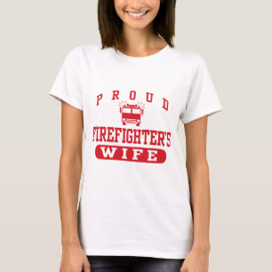 Brandmanns fru tee