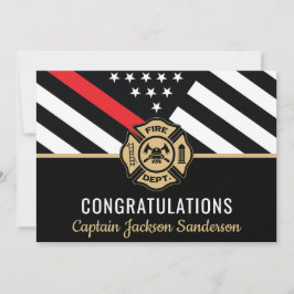 Brandmansbrandbekämpningens Flagga-brandbekämpning