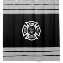 Brandmansbrandsläckare, Rädding  