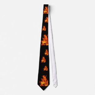 Brandmansslips Slips
