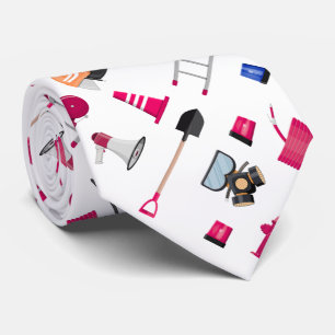 Brandmansutexamens slips