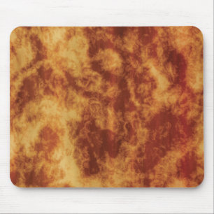 Brandmarmor Musmatta
